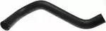 22482 - : Gates Radiator Coolant Hose for Gates Image
