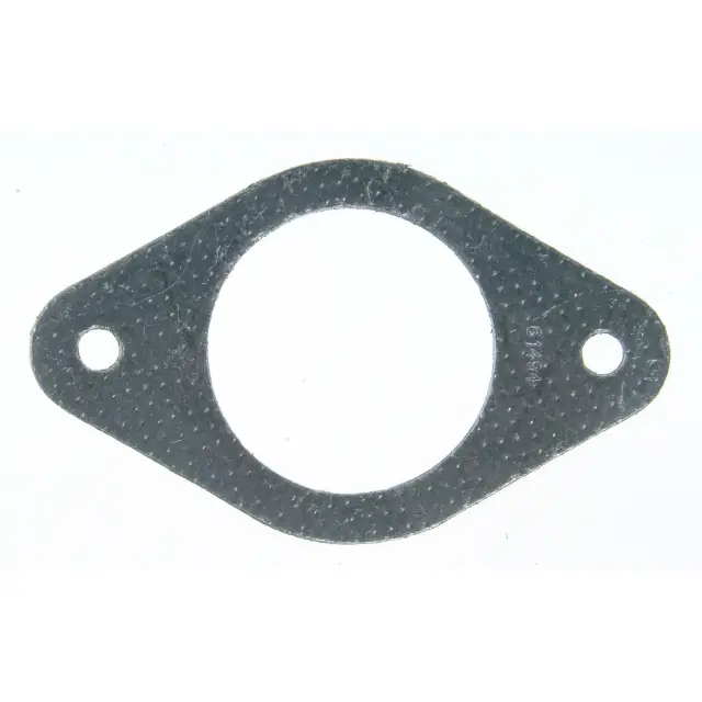 61494 - Gaskets: Exhaust Pipe Flange Gasket for FEL-PRO Image