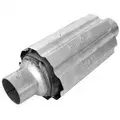 81711 - : CalCat CARB Catalytic Converter for Walker Exhaust Image