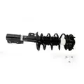 SR4057 - : Suspension Strut and Coil Spring Assembly for KYB Image