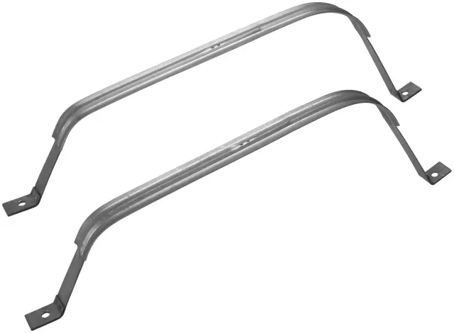 ST396 - : Spectra Premium Fuel Tank Strap for Spectra Premium Image