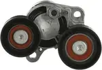 39198 - : Gates Accessory Drive Belt Tensioner Assembly for Gates Image