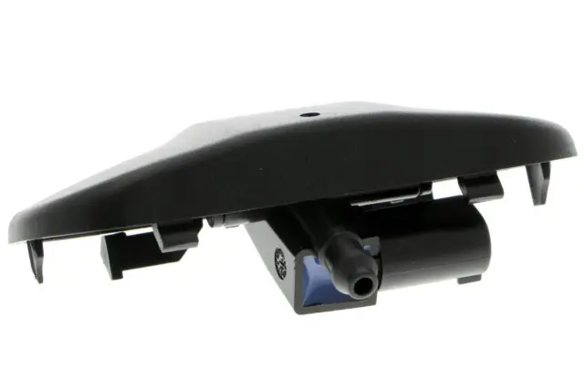 V10080319 - Exterior: Windshield Washer Nozzle for VEMO Image