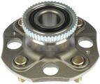 951057 - : Wheel Hub And Bearing Assembly - Rear for Honda: Accord Image