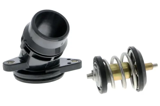 V15992093 - Cooling Systems: Engine Coolant Thermostat for VEMO Image