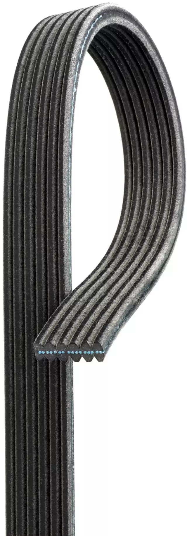DK060718 - Engines &amp; Components: Gates Serpentine Belt for Gates Image