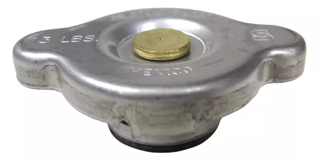 31333 - Cooling Systems: Gates Radiator Cap for Gates Image