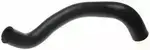 22691 - : Gates Radiator Coolant Hose for Gates Image