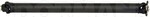 946810 - : Rear 1-Piece Steel Driveshaft Assembly for Ford: F-150 Image