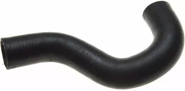 22222 - Cooling Systems: Gates Radiator Coolant Hose for Gates Image