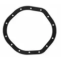 RDS55486 - : Axle Housing Cover Gasket for FEL-PRO Image