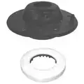 SM5447 - : Suspension Strut Mount Kit for KYB Image
