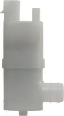 Windshield Washer Pump - ACI (372696)