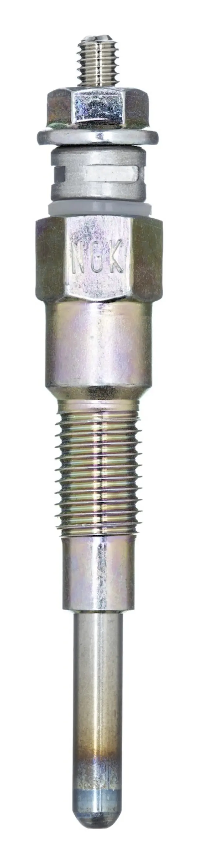 2649 - : Diesel Glow Plug for NGK Image