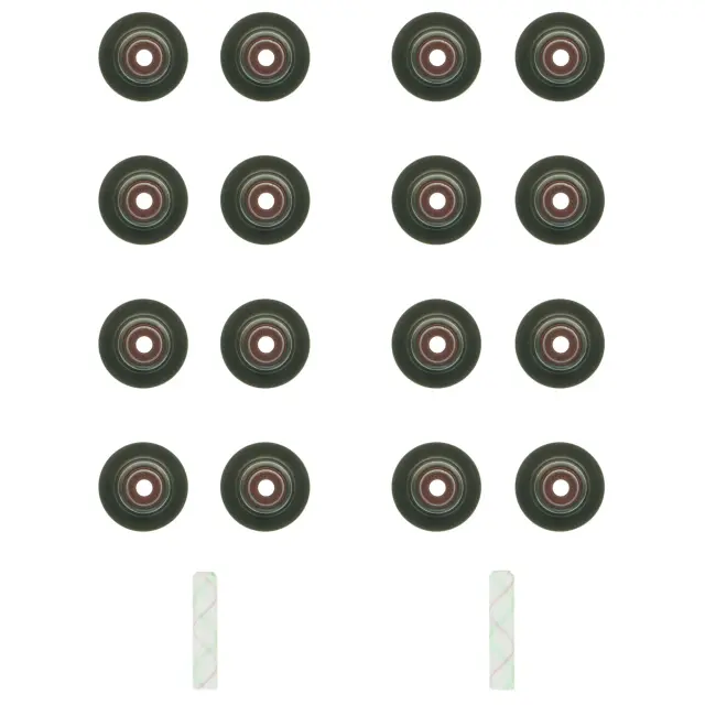 SS72930 - Gaskets: Engine Valve Stem Oil Seal Set for FEL-PRO Image