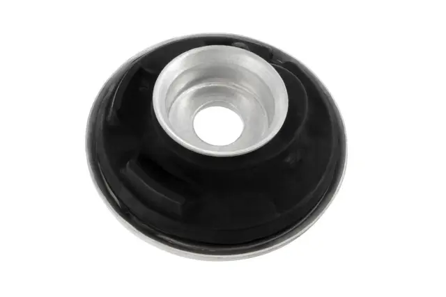 V102411 - Suspension &amp; Steering: Spring Seat for Vaico Image