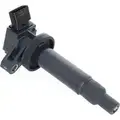 2IGC0186 - : Ignition Coil for HOLSTEIN Image