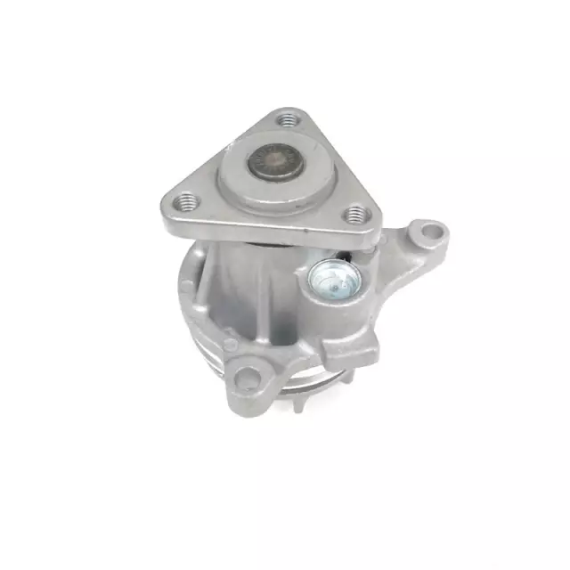 US8117 - : Engine Water Pump for US Motor Works Image