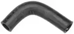 18160 - : Gates HVAC Heater Hose for Gates Image