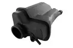 V200724 - : Expansion Tank, coolant for Vaico Image