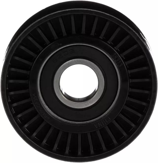 36313 - Engines &amp; Components: DriveAlign Belt Drive Idler/Tensioner Pulley for Gates Image