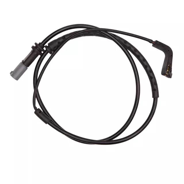 34131041 - : Disc Brake Pad Wear Sensor for DYNAMIC FRICTION Image