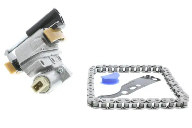 V1010006BEK - Engines &amp; Components: Timing Chain Kit for Vaico Image