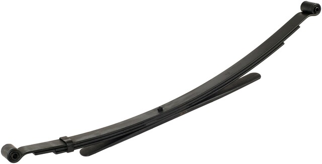 431153 - Suspension &amp; Steering: Suspension Leaf Spring for Dorman Image