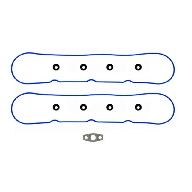 VS50504R1 - Gaskets: Engine Valve Cover Gasket Set for FEL-PRO Image