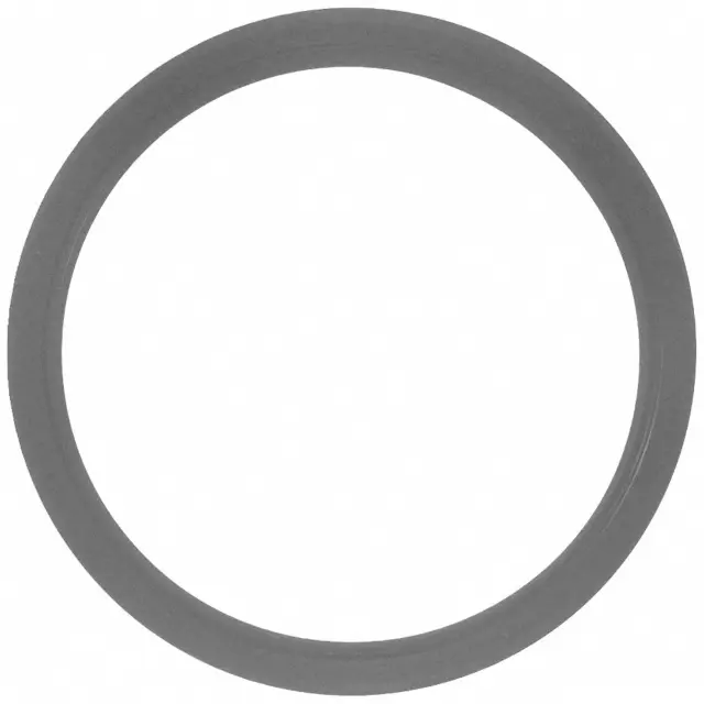 BS40620 - Gaskets: Engine Crankshaft Seal Kit for FEL-PRO Image