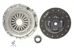 K7060401 - : Sachs Transmission Clutch Kit for SACHS Image