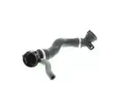 V202374 - : Radiator Coolant Hose for Vaico Image