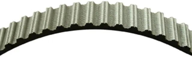 95321 - : Engine Timing Belt for DAYCO HYDRAULIC Image