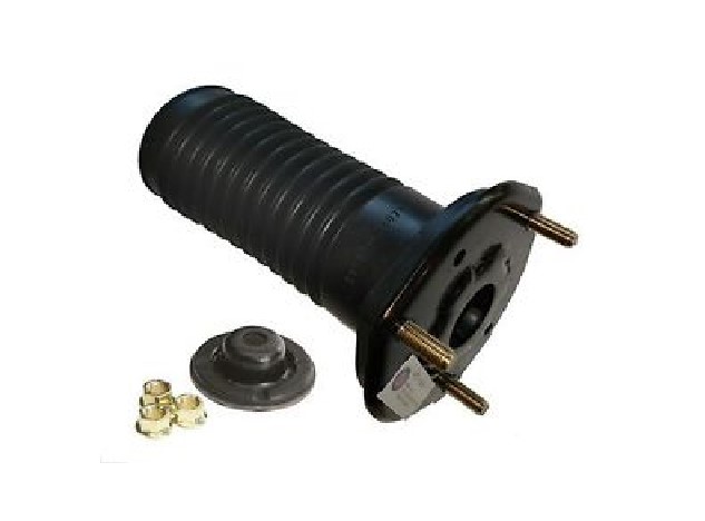 4868050110 - Suspension: Upper Support for Lexus Image