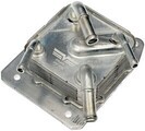 918579 - : Transmission Oil Cooler for Dorman Image
