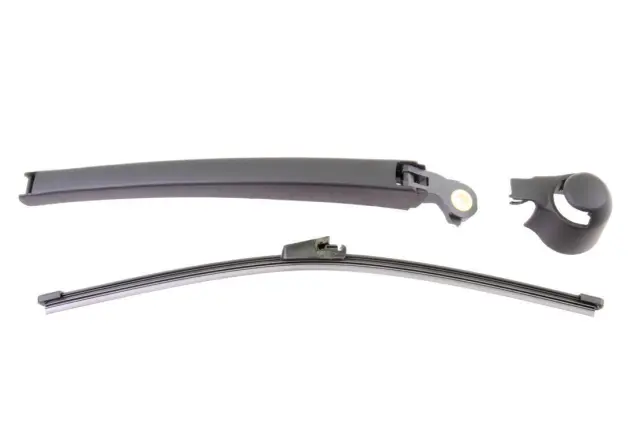 V104327 - : Wiper Arm Set, window cleaning for Vaico Image
