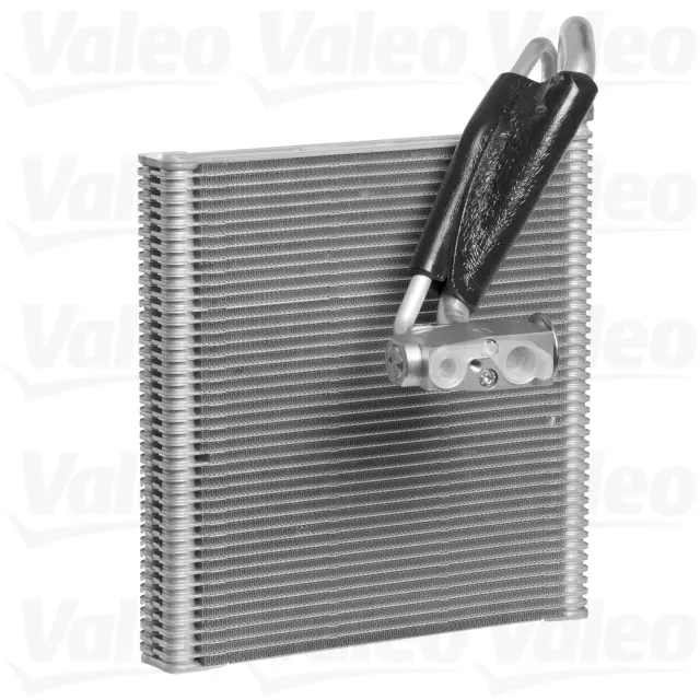 715295 - Air Conditioning &amp; Heat: Evaporator Audi for VALEO Image