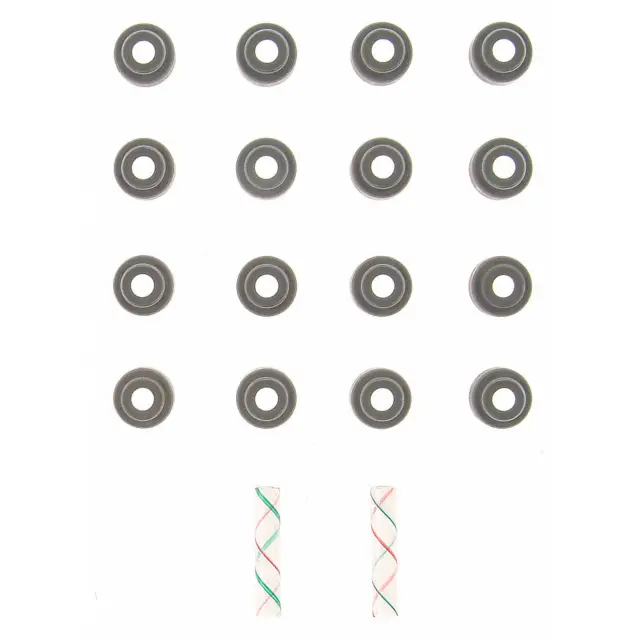SS707951 - : Engine Valve Stem Oil Seal Set for FEL-PRO Image