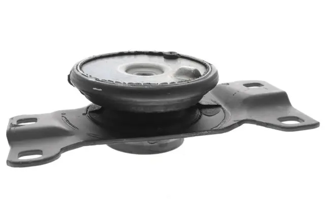 V250837 - : Engine Mounting for Vaico Image