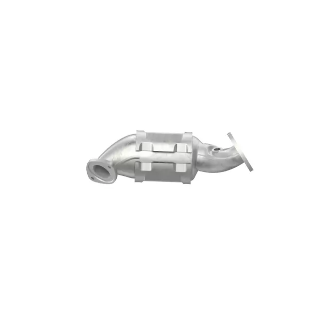 16948 - Exhaust: Ultra EPA Manifold Converter for Walker Exhaust Image