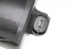 V20630031 - : Secondary Air Injection Pump for VEMO Image