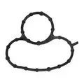 71318 - : Engine Oil Filter Adapter Seal for FEL-PRO Image