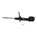 339310 - : Suspension Strut for KYB Image