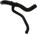 22683 - : Gates Radiator Coolant Hose for Gates Image