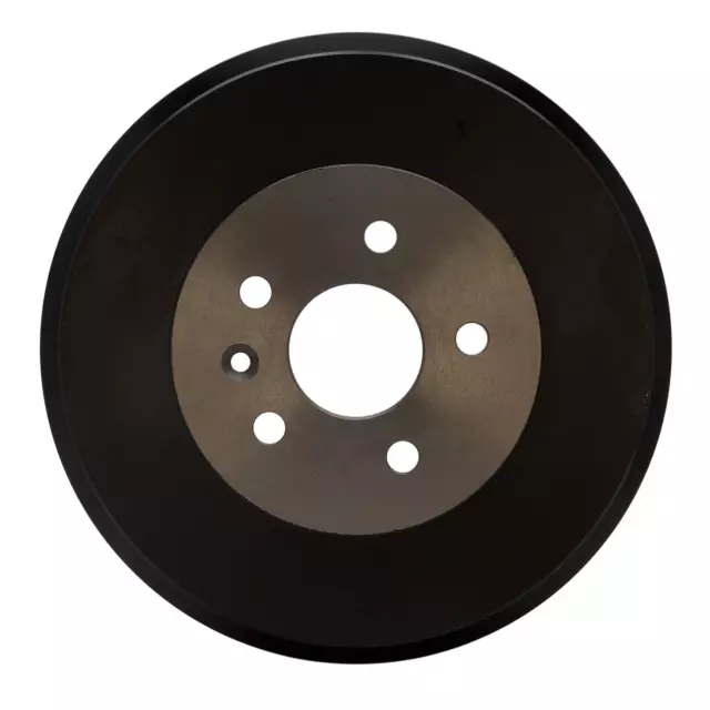 36547029 - : Brake Drum for DYNAMIC FRICTION Image