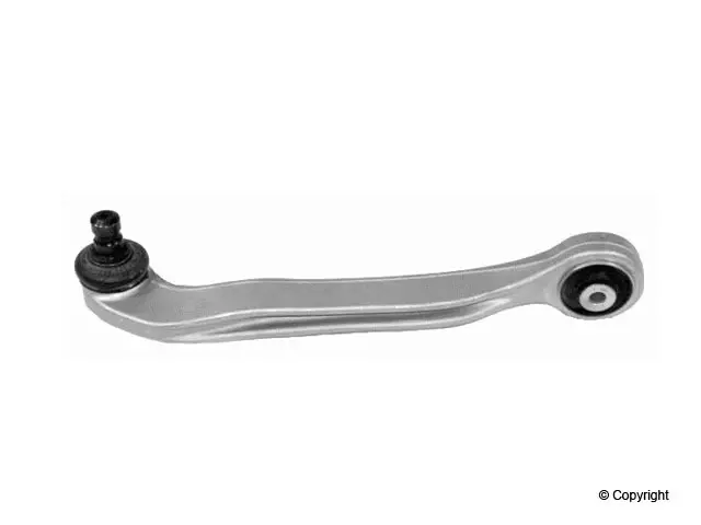2702701 - Suspension &amp; Steering: LEMFOERDER STEERING LINK -27027 01 for LEMFORDER Image