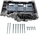 264264 - : Engine Oil Pan for Cadillac: CTS | Chevrolet: Camaro Image