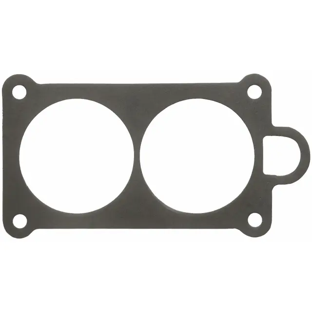 61041 - Air Intake &amp; Fuel Delivery: Fuel Injection Throttle Body Mounting Gasket for FEL-PRO Image
