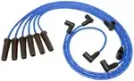 51433 - : Spark Plug Wire Set for NGK Image