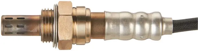 OS5480 - Emission Systems: Spectra Premium Oxygen Sensor for Spectra Premium Image